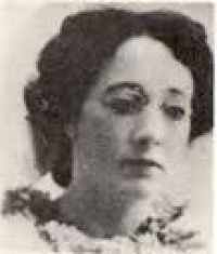 Esther Smith (1810 - 1856) Profile